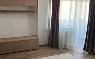 AP. 2 CAMERE MOSILOR, BUCATARIE INCHISA, MOBILAT, METROU 5 MINUTE - Poză 6