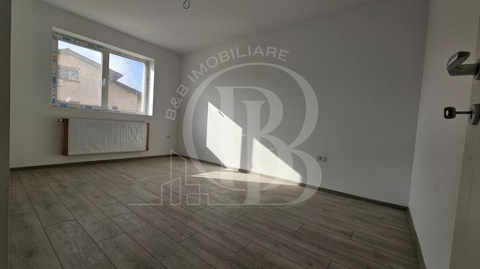 Direct Dezvoltator 2 Camere Theodor Pallady Metrou Teclu - Poză 7