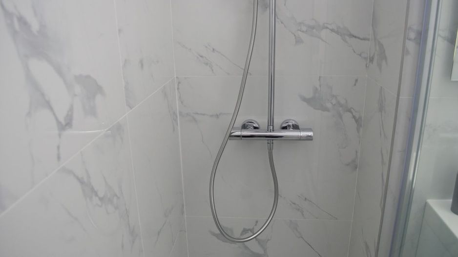 Garsoniera de inchirat Exigent Plaza PRIMA INCHIRIERE!!! - Poză 5