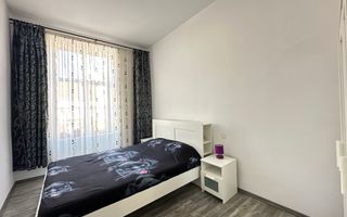 3 camere/Renovat/Ultracentral/P-ta Unirii - Poză 8