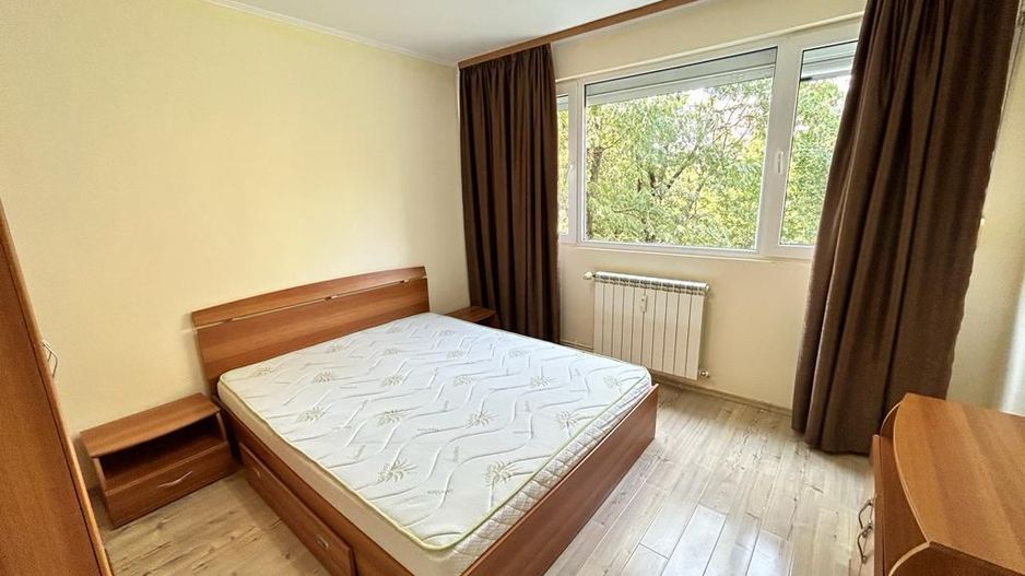 Apartament 2 camere Giurgiului | Scoala 103 - Poză 1