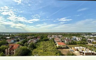 OCAZIE Apartament 2 camere Cortina North Pipera I B2B I taxare inversa - Poză 16