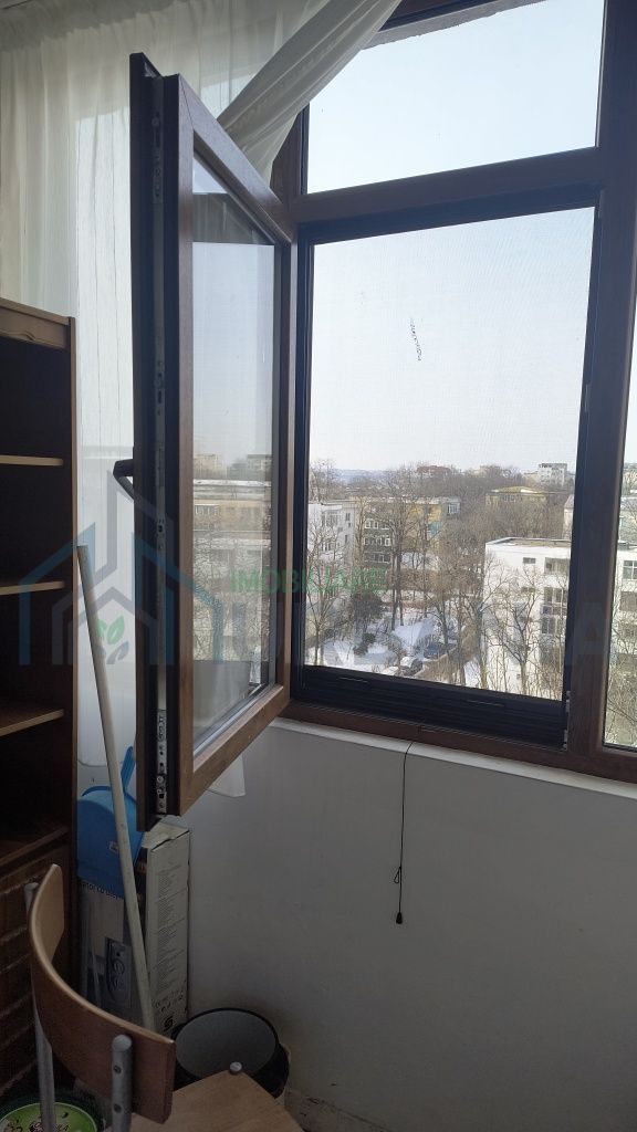 Ap1 camera zona Tatarasi Flux - Poză 3