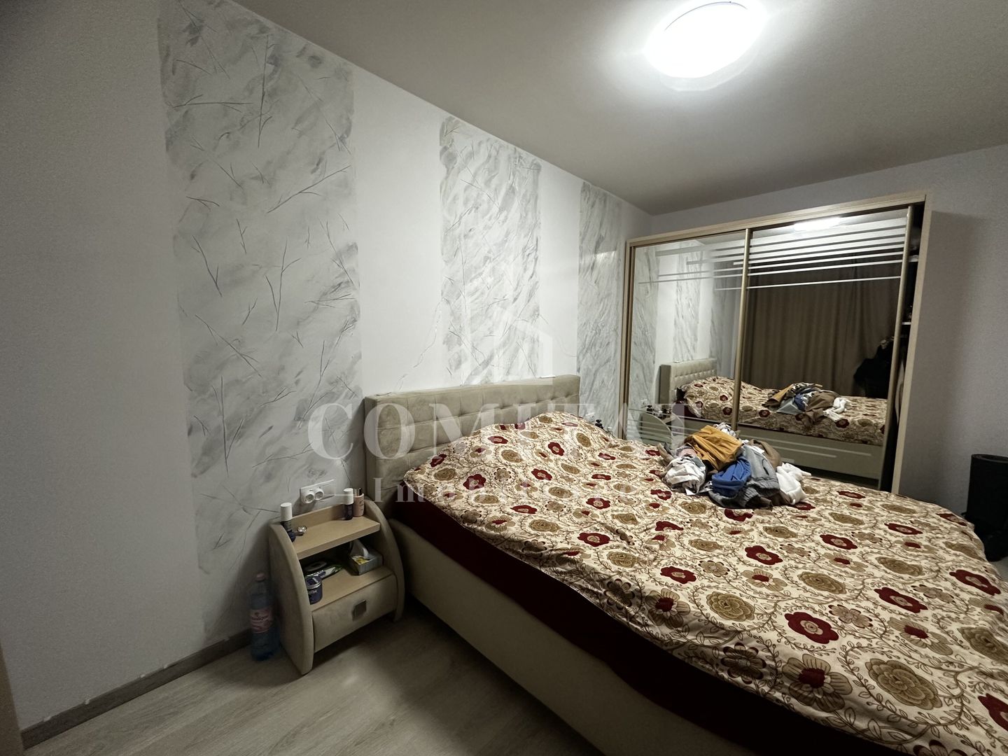 Apartament 2 dormitoare | La cheie | Zona BMW - Poză 6