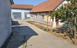 Casa 3 camere, teren 736 mp, de vanzare în Bailesti - Poză 20