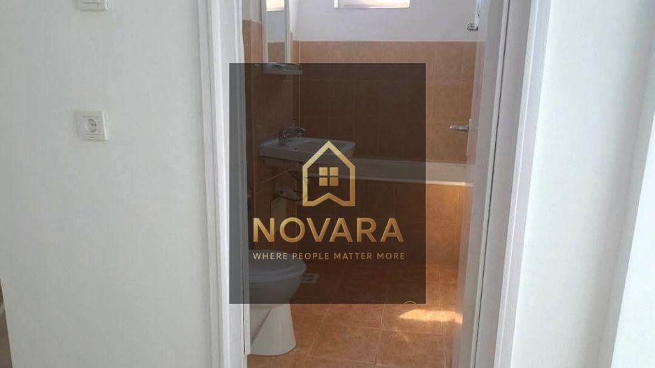 2 camere spatios luminos Splaiul Crisanei - Poză 4