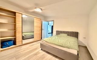 Apartament cu 2 camere in Manastur ! - Poză 2