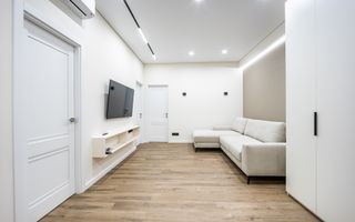 Vânzare, apartament, 3 camere, strada Nicolae Dimo, Râșcani - Poză 5