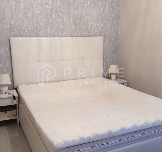 De închiriat - Apartament 2 camere – Tudor, Calea Sighișoarei - Poză 7