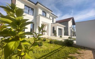 Dumbravita Casa Individuala P+1E+P | 148mp utili Garaj | Teren 611mp - Poză 3