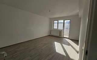 Direct Dezvoltator 2 Camere Theodor Pallady Metrou Teclu - Poză 5