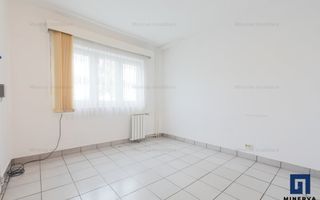 Calea Aradului Apartament SAD de inchiriat o camera, hol, bucatarie, bai - Poză 2