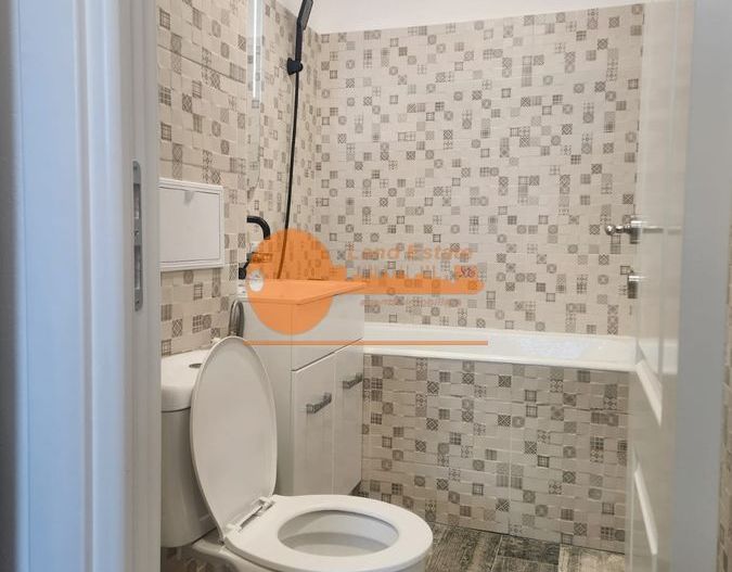 2 camere Drumul Taberei -Romancierilor - Poză 8