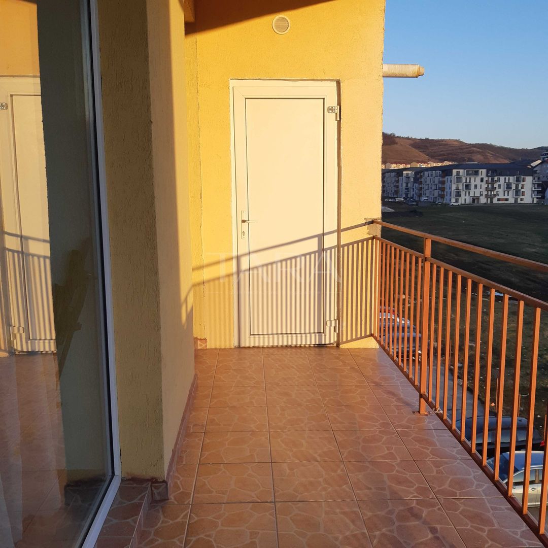 Apartam 2 camere, Florești - Poză 6