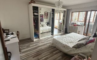 Apartament de vanzare cu 2 camere in Marasti - Poză 5