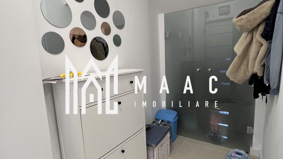 Casa 6 camere I Terasa I Calea Dumbravii- Sub Arini - Poză 12