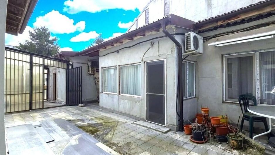 Piata Chiliei - Sectia 1, casa cu 191 mp teren si 10 metri deschidere! - Poză 10