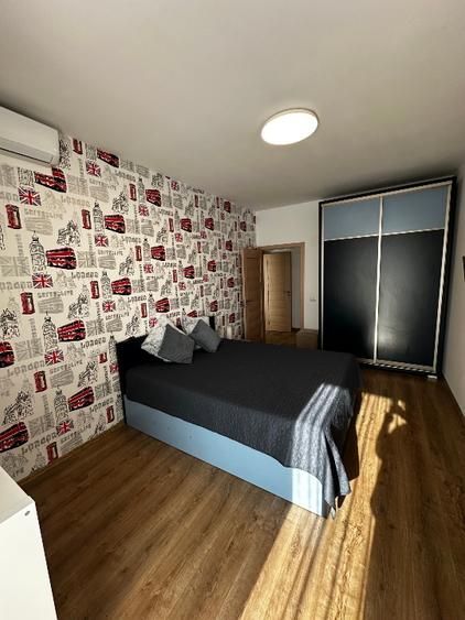 Apartament 4 camere, bulevardul Unirii - Poză 4