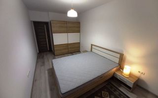 Apartament 2 camere NOU-Tatarasi+parcare- 499 EURO - Poză 6
