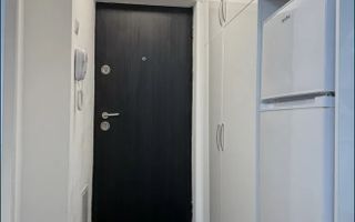 GARSONIERA IANCULUI, BUCATARIE OPEN-SPACE, MODERN, METROU 10 MINUTE - Poză 8