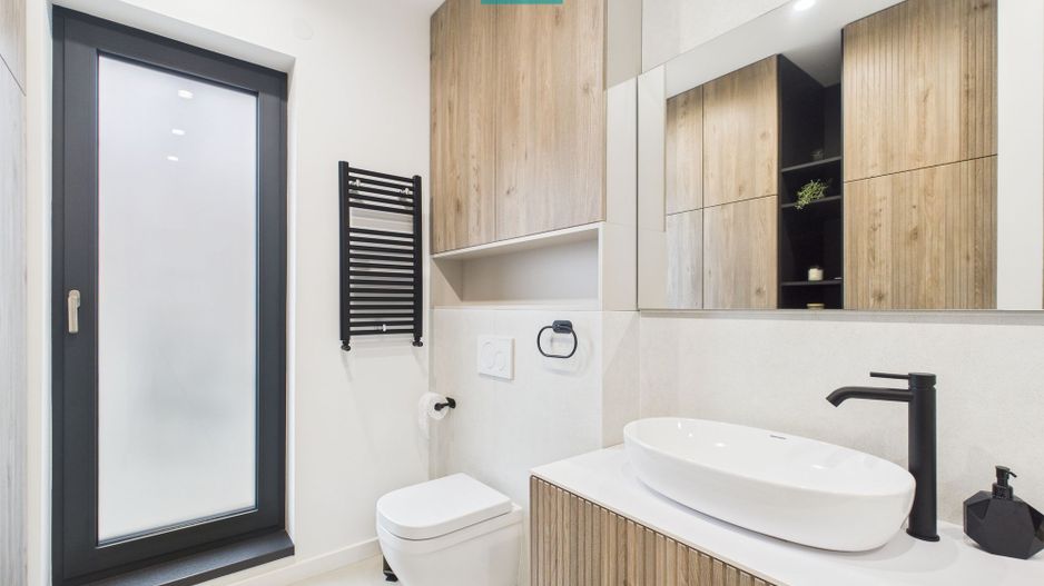 Casă individuală pe parter – Moșnița - Poză 49