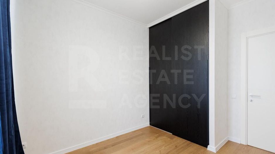 Vânzare, apartament, 2 camere, strada Mioriţa, Telecentru - Poză 12