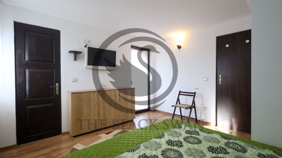 Casă speciala de Vânzare | Breaza - Frasinet | COMISION 0% - Poză 13