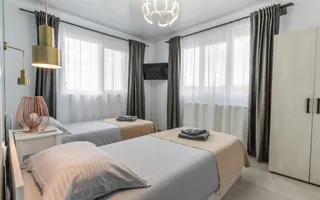 Business turistic la cheie, cu operator și venit din prima zi – Iași - Poză 11
