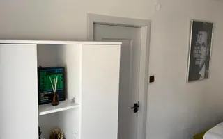 Apartament 2 camere Calea Girocului - Poză 13