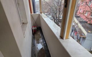 AP. 3 CAMERE CALEA 13 SEPTEMBRIE, MOBILAT MODERN, METROU 5 MINUTE - Poză 11