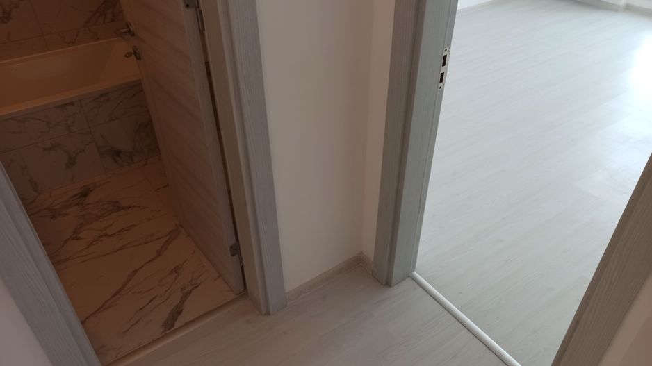 ap.2cam.dec-59mp,mutare imediata, zona Kaufland-Aurel Persu - Poză 12