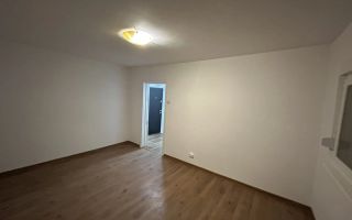 Apartament 2 camere zona Complex Studentesc - Poză 2