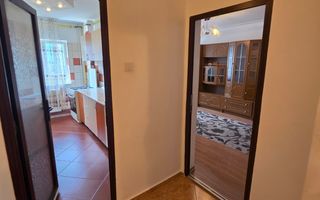 Apartament 2 camere de inchiriat – zona Republicii, mobilat si utilat - Poză 7
