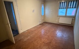 Apartament 4 camere, 120 mp utili-zona Centrul Istoric - Poză 5