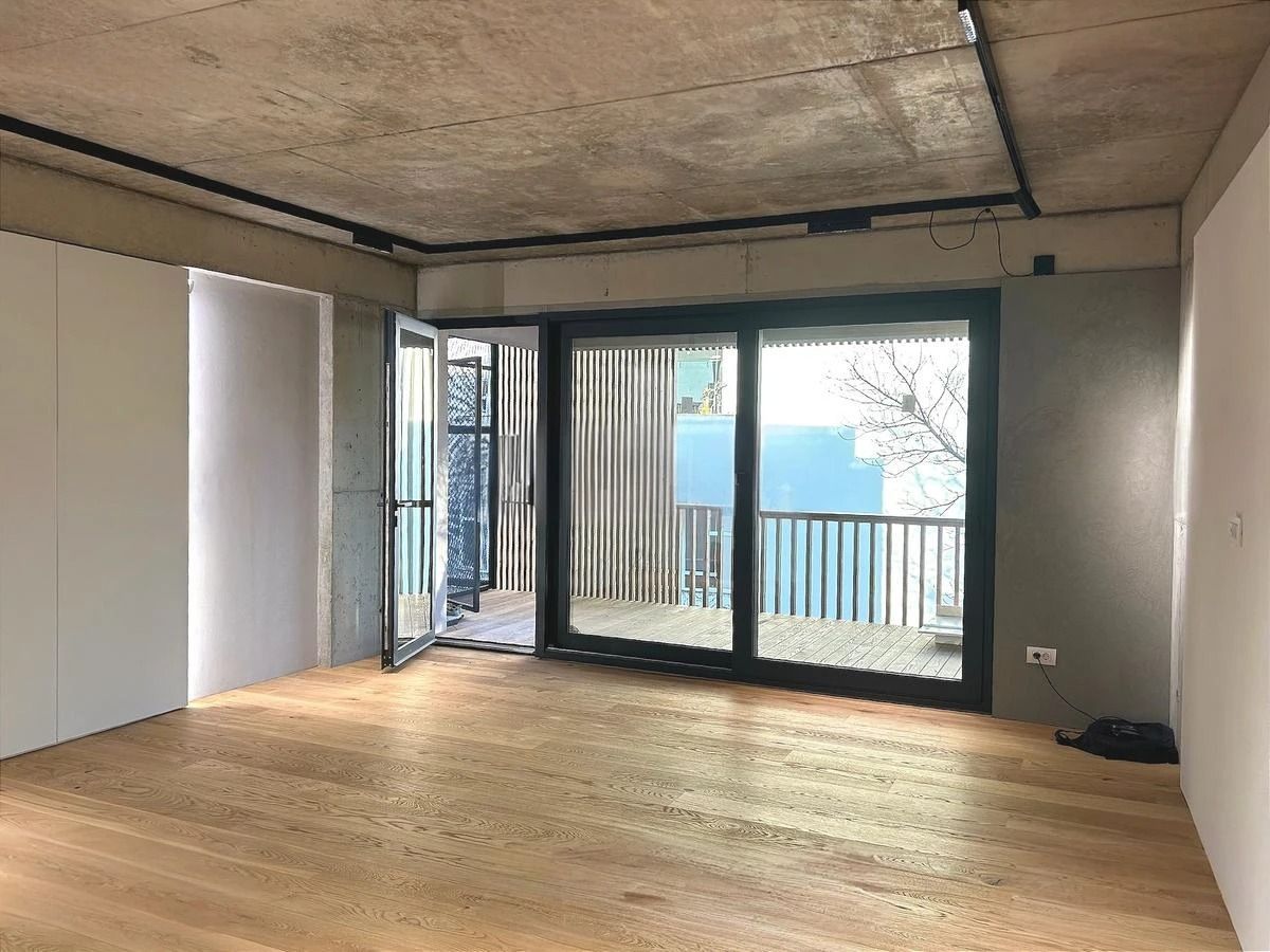 Apartament Nou și Exclusivist 3 camere Dorobanți – Design Contemporan - Poză 25