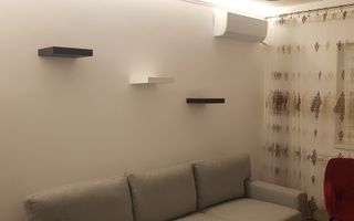 Garsoniera proaspat renovata si echipata - Titan, Fizicienillor - Poză 4