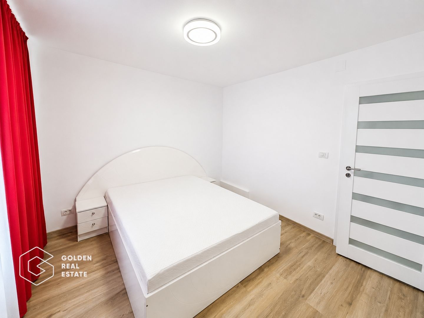 Apartament 2 camere, recent renovat, et7, zona Fortuna - Poză 6
