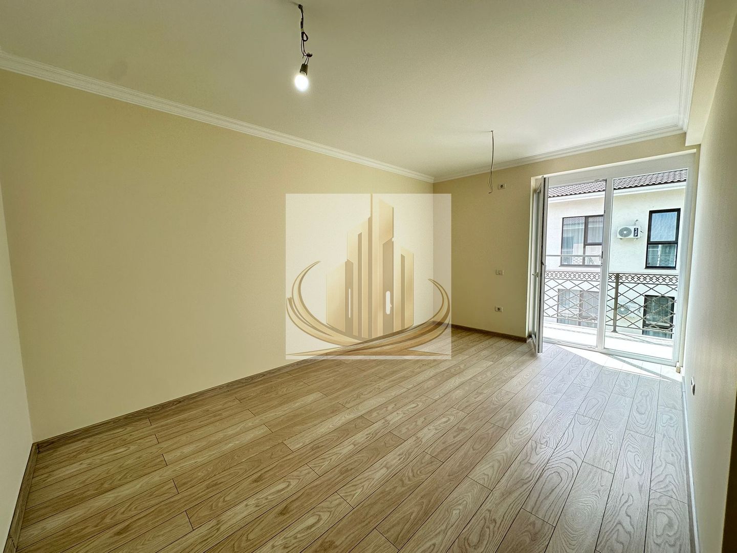 2 Cam, Bucătărie Închisă | Bloc Nou | Giroc–Zona Hotel IQ | Investitie - Poză 3