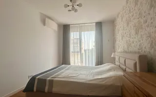 CASĂ TIP DUPLEX –GATED COMMUNITY | PANOURI SOLARE | DOTARI PREMIUM - Poză 36