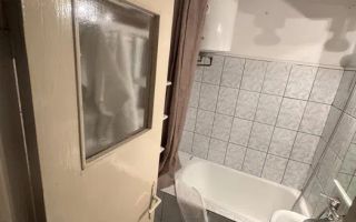 Garsoniera de inchiriat / 29mp/ zona Zimbru - Poză 8