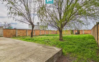 Casă spațioasă în Sântana - Poză 35