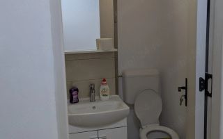 🏡Ap 2 camere etaj 1 - Poză 8