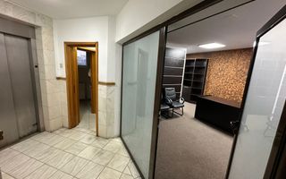 SPATIU INCHIRIERE | 3 CAMERE | ZONA NATIUNILE UNITE - Poză 10