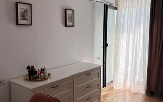 Vila 4 camere Metalurgiei, Brâncoveanu, Apărătorii Patriei I COMIS  0% - Poză 11