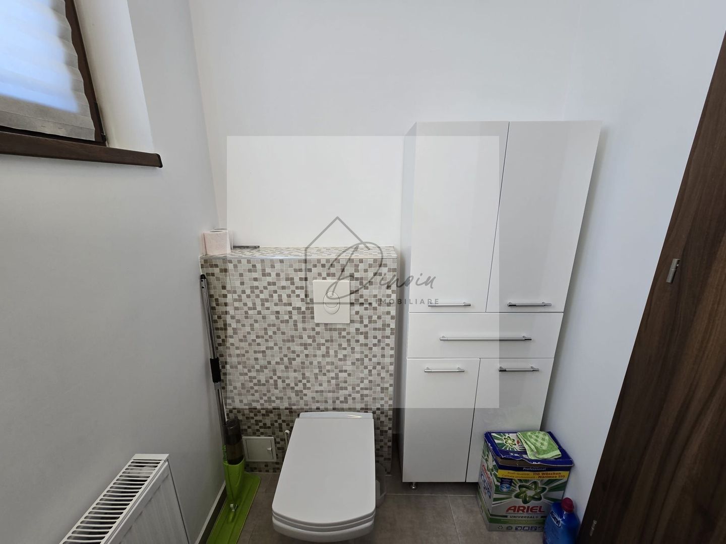 Vila moderna Pipera - Matei Millo I Arhitectura deosebita I COMISION 0 - Poză 6