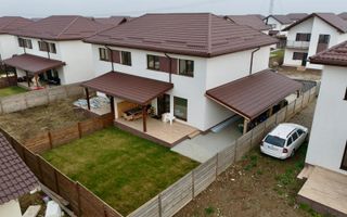 BRASOV  Casa Tip Duplex  în Cartierul izvor / Intabulata - Poză 5