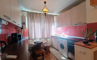 Apartament 2 camere | 48 mp | Ultracentral | Decomandat - Poză 3