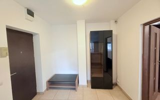 APARTAMENT 2 CAMERE ULTRACENTRAL 13 SEPTEMBRIE BLOC 1994 - Poză 5