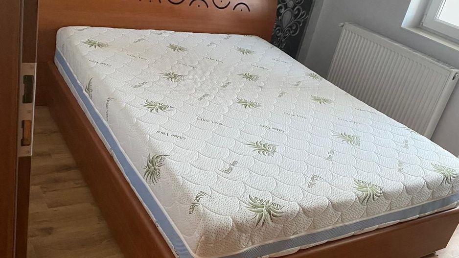 AP. 3 CAMERE APARATORII PATRIEI, PARCARE, BLOC NOU, METROU 5 MINUTE - Poză 6