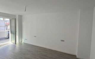 Apartament finisat premium | Terasa 15 mp | Ansamblu rezidential nou! - Poză 3
